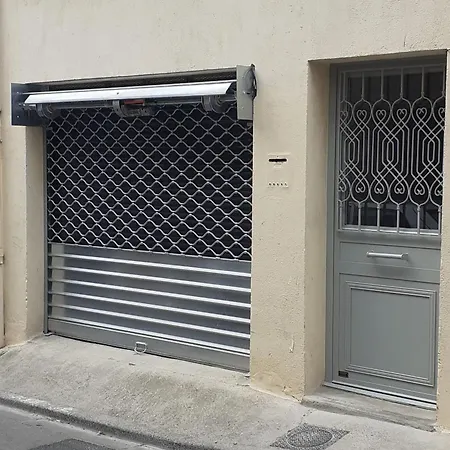Homestay Dortoir Pour Hommes